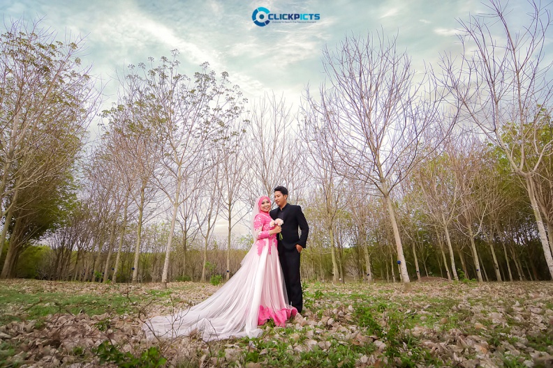 pre-wedding-indonesia-clickpicts-ayu-dzikrul-3